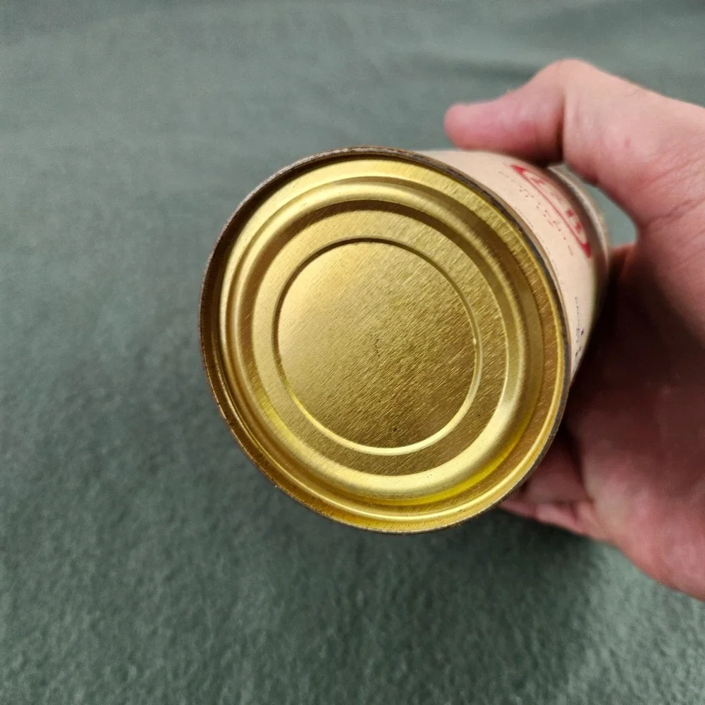 N/A vintage winsom